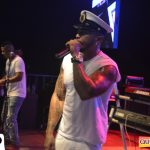 Acsão No Komando foi o destaque da 1ª noite do Carnaval de Canavieiras 2019 148