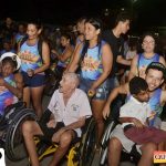 Acsão arrasta multidão no Carnaval de Guriri 2019 542