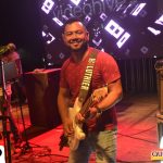 Acsão No Komando foi o destaque da 1ª noite do Carnaval de Canavieiras 2019 108