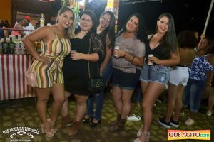 Grandes atrações animaram a 1ª noite da Montaria da Tradição 2019 574