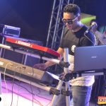 Acsão No Komando foi o destaque da 1ª noite do Carnaval de Canavieiras 2019 94