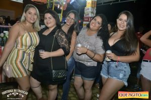 Grandes atrações animaram a 1ª noite da Montaria da Tradição 2019 570