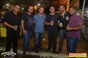 Grandes atrações animaram a 1ª noite da Montaria da Tradição 2019 498