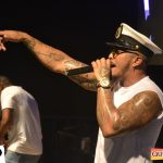 Acsão No Komando foi o destaque da 1ª noite do Carnaval de Canavieiras 2019 118