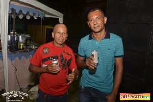 Grandes atrações animaram a 1ª noite da Montaria da Tradição 2019 614