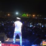 Acsão No Komando foi o destaque da 1ª noite do Carnaval de Canavieiras 2019 19