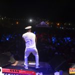 Acsão No Komando foi o destaque da 1ª noite do Carnaval de Canavieiras 2019 27