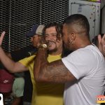 Acsão arrasta multidão no Carnaval de Guriri 2019 136