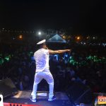 Acsão No Komando foi o destaque da 1ª noite do Carnaval de Canavieiras 2019 59