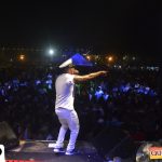 Acsão No Komando foi o destaque da 1ª noite do Carnaval de Canavieiras 2019 44