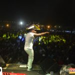 Acsão No Komando foi o destaque da 1ª noite do Carnaval de Canavieiras 2019 24