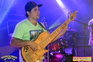 Grandes atrações animaram a 1ª noite da Montaria da Tradição 2019 596