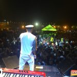 Acsão No Komando foi o destaque da 1ª noite do Carnaval de Canavieiras 2019 134