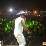 Acsão No Komando foi o destaque da 1ª noite do Carnaval de Canavieiras 2019 141