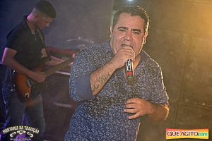 Grandes atrações animaram a 1ª noite da Montaria da Tradição 2019 494