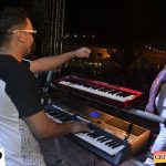 Acsão No Komando foi o destaque da 1ª noite do Carnaval de Canavieiras 2019 138