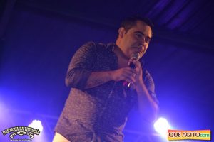 Grandes atrações animaram a 1ª noite da Montaria da Tradição 2019 438