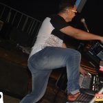 Acsão No Komando foi o destaque da 1ª noite do Carnaval de Canavieiras 2019 109