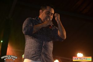 Grandes atrações animaram a 1ª noite da Montaria da Tradição 2019 489