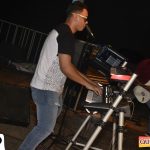 Acsão No Komando foi o destaque da 1ª noite do Carnaval de Canavieiras 2019 119