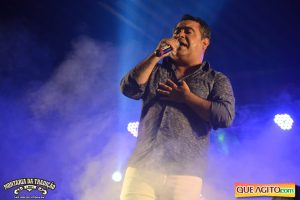 Grandes atrações animaram a 1ª noite da Montaria da Tradição 2019 506