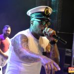 Acsão No Komando foi o destaque da 1ª noite do Carnaval de Canavieiras 2019 122