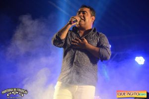 Grandes atrações animaram a 1ª noite da Montaria da Tradição 2019 431