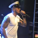 Acsão No Komando foi o destaque da 1ª noite do Carnaval de Canavieiras 2019 89