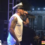 Acsão No Komando foi o destaque da 1ª noite do Carnaval de Canavieiras 2019 66