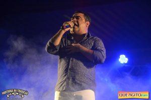 Grandes atrações animaram a 1ª noite da Montaria da Tradição 2019 527