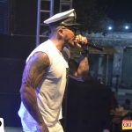 Acsão No Komando foi o destaque da 1ª noite do Carnaval de Canavieiras 2019 50