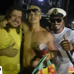 Acsão arrasta multidão no Carnaval de Guriri 2019 113