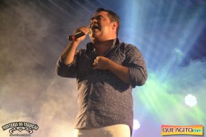 Grandes atrações animaram a 1ª noite da Montaria da Tradição 2019 562