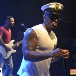 Acsão No Komando foi o destaque da 1ª noite do Carnaval de Canavieiras 2019 146
