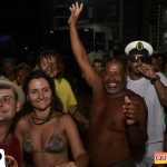 Acsão arrasta multidão no Carnaval de Guriri 2019 129