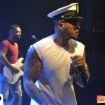 Acsão No Komando foi o destaque da 1ª noite do Carnaval de Canavieiras 2019 37