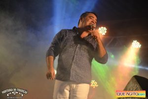 Grandes atrações animaram a 1ª noite da Montaria da Tradição 2019 588