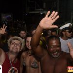 Acsão arrasta multidão no Carnaval de Guriri 2019 130