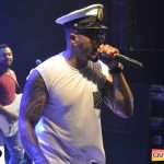 Acsão No Komando foi o destaque da 1ª noite do Carnaval de Canavieiras 2019 9