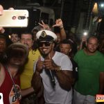 Acsão arrasta multidão no Carnaval de Guriri 2019 119