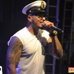 Acsão No Komando foi o destaque da 1ª noite do Carnaval de Canavieiras 2019 111