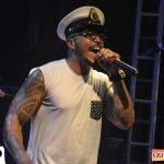 Acsão No Komando foi o destaque da 1ª noite do Carnaval de Canavieiras 2019 53