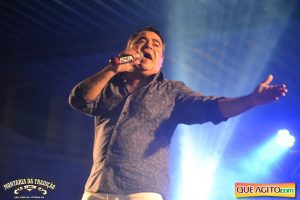 Grandes atrações animaram a 1ª noite da Montaria da Tradição 2019 436