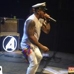 Acsão No Komando foi o destaque da 1ª noite do Carnaval de Canavieiras 2019 63