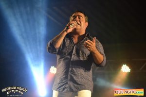 Grandes atrações animaram a 1ª noite da Montaria da Tradição 2019 585