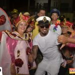 Acsão arrasta multidão no Carnaval de Guriri 2019 26