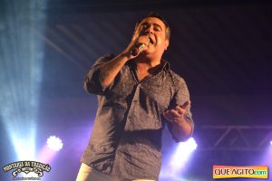 Grandes atrações animaram a 1ª noite da Montaria da Tradição 2019 597