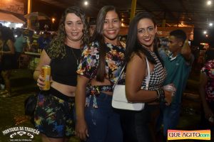 Grandes atrações animaram a 1ª noite da Montaria da Tradição 2019 606