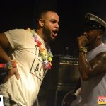 Acsão No Komando foi o destaque da 1ª noite do Carnaval de Canavieiras 2019 143