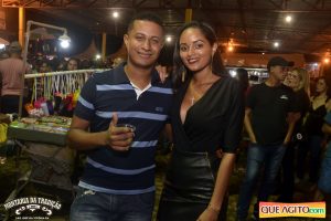 Grandes atrações animaram a 1ª noite da Montaria da Tradição 2019 592